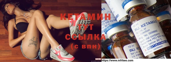ПСИЛОЦИБИНОВЫЕ ГРИБЫ Дмитриев