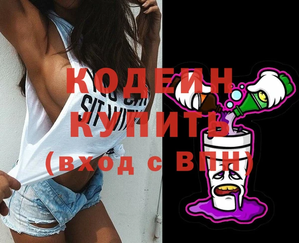 ПСИЛОЦИБИНОВЫЕ ГРИБЫ Дмитриев