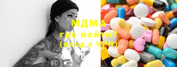 ПСИЛОЦИБИНОВЫЕ ГРИБЫ Дмитриев