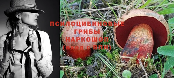 мефедрон Дмитровск