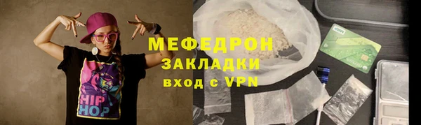ПСИЛОЦИБИНОВЫЕ ГРИБЫ Дмитриев