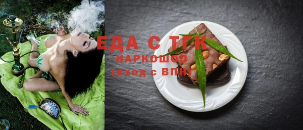ПСИЛОЦИБИНОВЫЕ ГРИБЫ Дмитриев