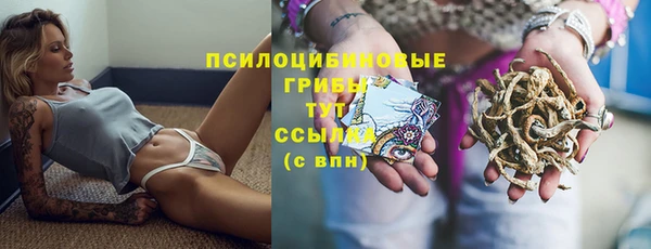 экстази Елизово